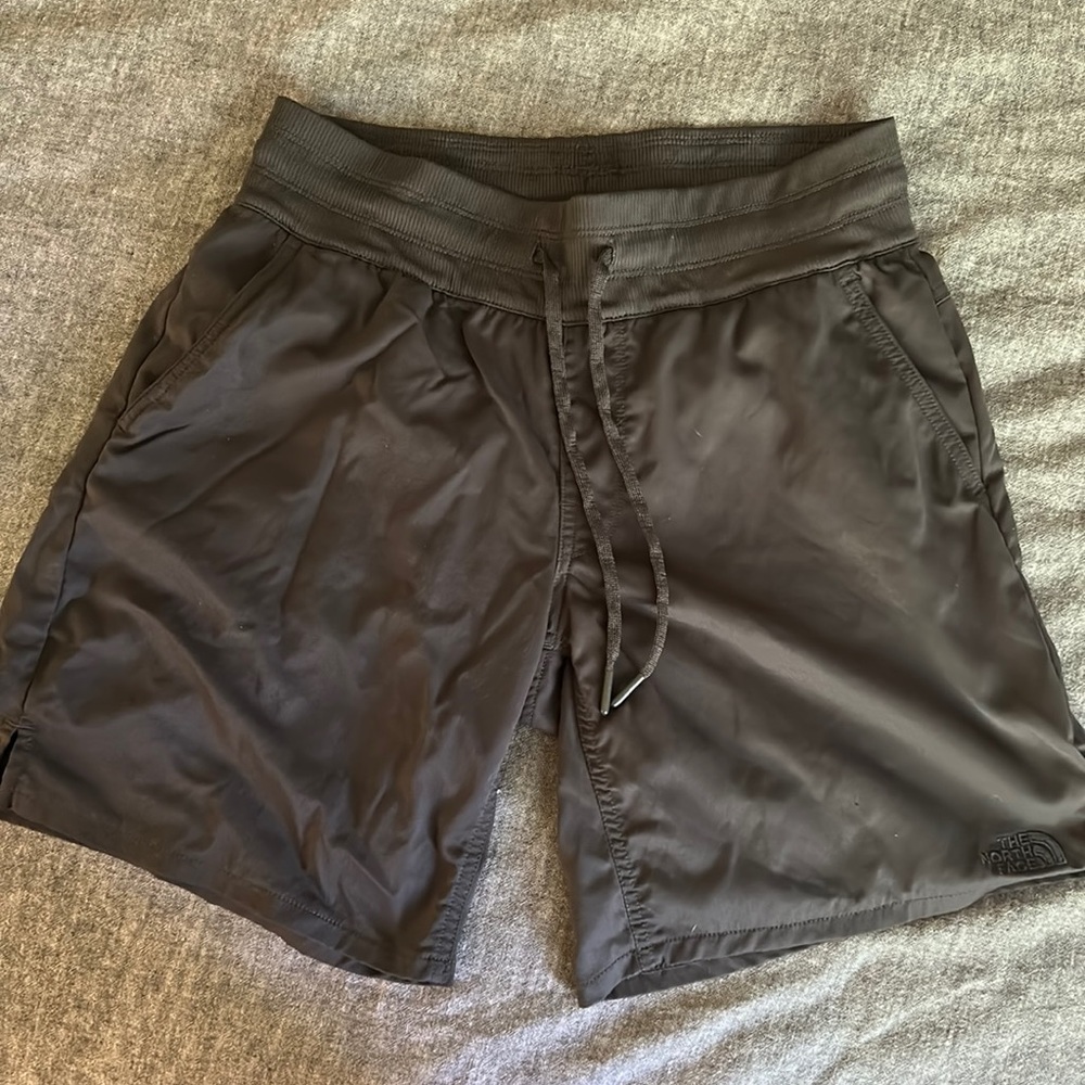 The North Face Shorts